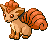 Vulpix