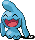 Waynaut