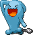 Wobbuffet