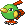Natu