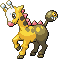 Girafarig