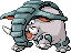 Donphan