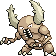 Pinsir