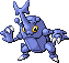 Heracross
