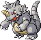 Rhydon