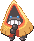 Yukiwarashi