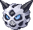 Onigoori