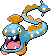 Hanteruu