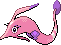 Sakurabisuu