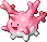 Corsola