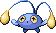 Chinchou