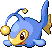 Lanturn