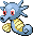Horsea