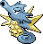 Seadra