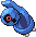 Danbaru