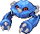 Metangu