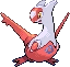 Latias