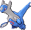 Latios