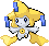 Jiirachi