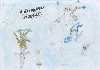 Покемоны в дигимонах - Дигимоны в покемонах!