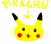  Mr.Pichu