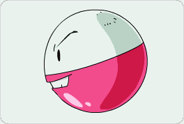 Electrode