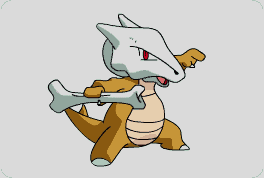 Marowak