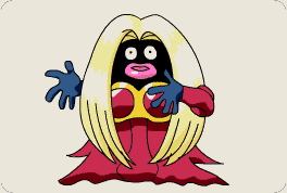 Jynx