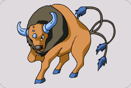 Tauros
