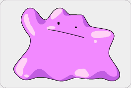 Ditto