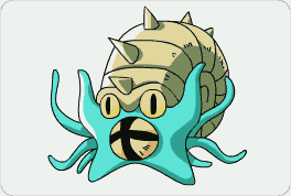 Omastar
