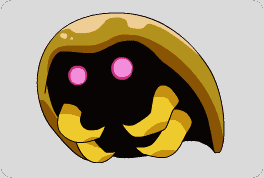 Kabuto