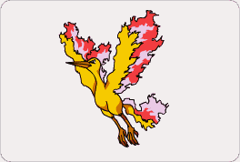 Moltres