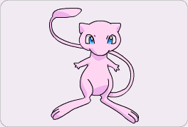 Mew