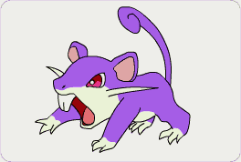 Rattata