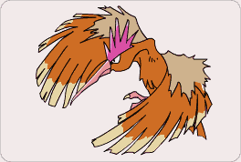 Fearow