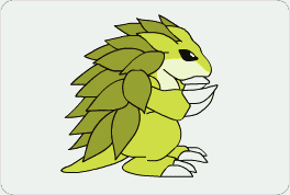 Sandslash