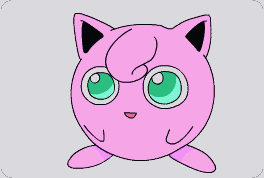 Jigglypuff