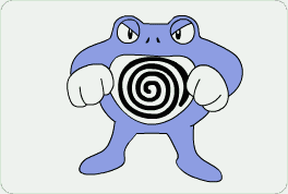 Poliwrath