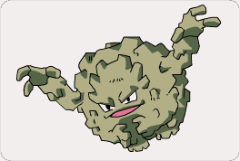 Graveler
