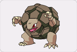 Golem