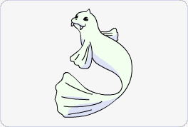 Dewgong