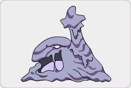 Muk