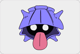 Shellder