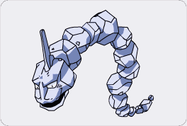 Onix
