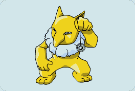 Hypno