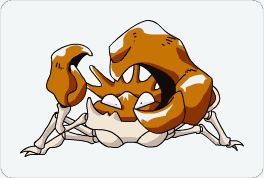 Kingler