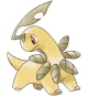 Bayleef