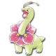 Meganium