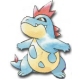 Croconaw